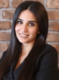 Adi Simson Fattal - Law Office